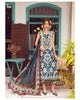 Unstitched M.Prints | MPT-1904-B