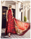 Unstitched M.Prints | MPT-1905-A