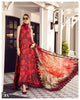 Unstitched M.Prints | MPT-1905-A