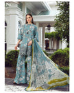 Unstitched M.Prints | MPT-1908-B