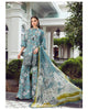 Unstitched M.Prints | MPT-1908-B