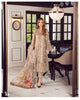 Unstitched M.Prints | MPT-1903-A