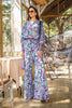Unstitched M.Prints | MPT-1710-B