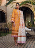 Kesh Luxury Lawn Unstitched Collection 2023
