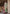 Kesh Luxury Lawn Unstitched Collection 2023